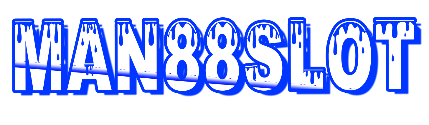MAN88SLOT